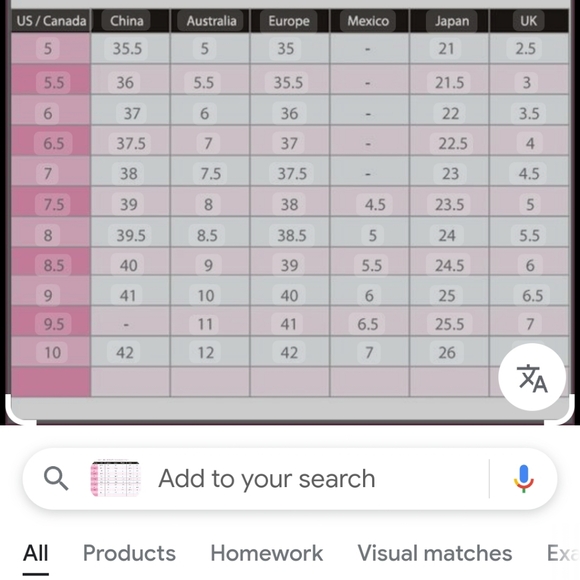 HOBBS Elegant Black Women's Premium suede Ankle Boots SIZ 7.New Conditon - Picture 8 of 8